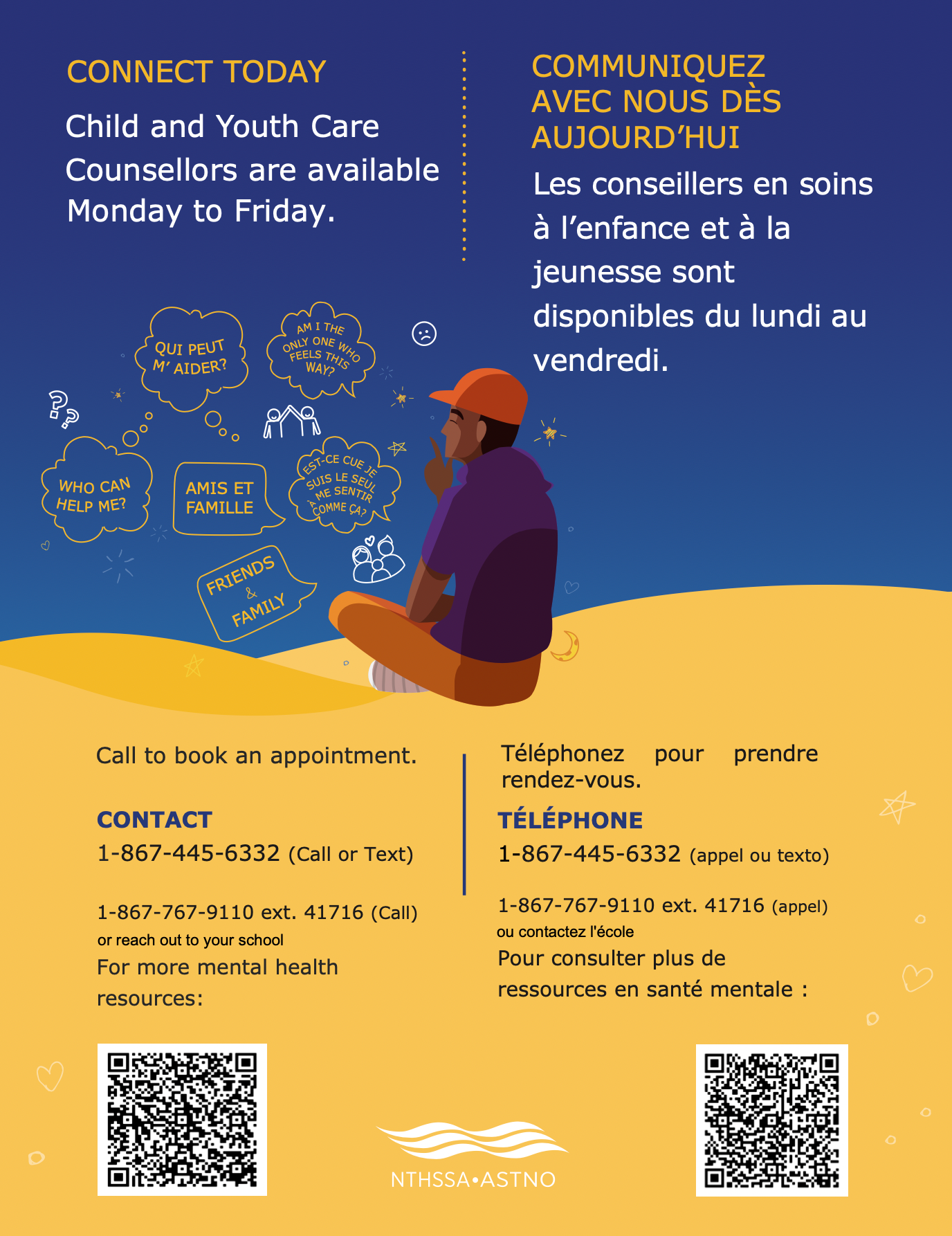 Screen Shot 2024 03 06 at 3